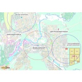 Застройка МКР-1а.jpg